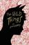 Cover of The Wild Things