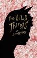 Cover of The Wild Things