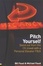 Cover of "Pitch Yourself"