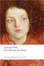 Cover of The Mill on the Floss