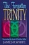 Cover of "The Forgotten Trinity"