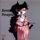 Cover of Romano Posapiano