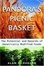 Image of Pandora's Picnic Basket