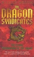 Cover of The Dragon Syndicates