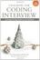 Cover of Cracking the Coding Interview