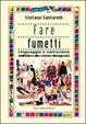 Cover of Fare fumetti