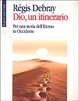 Cover of Dio, un itinerario