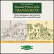 Cover of Manuale Pratico della Transizione