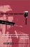 Cover of "We Got the Neutron Bomb"
