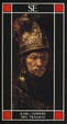 Cover of Del Tragico