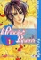 Cover of Il Principe Papero Vol. 1