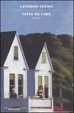 Cover of Tutto da capo