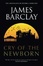 Cover of The Cry of the Newborn