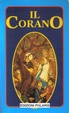 Cover of Il Corano