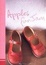 Cover of Apples for Jam