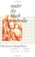 Cover of Under the Black Umbrella