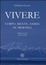 Cover of Vivere