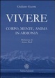 Cover of Vivere