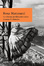 Cover of Le donne perdonano tutto tranne il silenzio