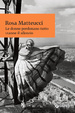 Cover of Le donne perdonano tutto tranne il silenzio