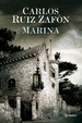 Cover of Marina