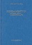 Cover of Fondamenti di chimica