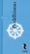 Cover of Buddhismo