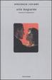 Cover of Vite bugiarde