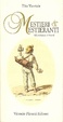 Cover of Mestieri & Mestieranti