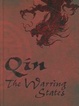 Cover of Qin the Warring States