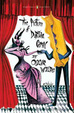 Cover of The Picture of Dorian Gray