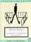 Cover of "Metamorphosis and The Judgment"