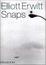 Cover of 'Snaps'