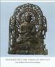 Cover of Transmitting the Forms of Divinity
