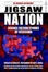 Cover of "JIGSAW NATION"