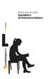 Cover of Sussidiario di letteratura italiana