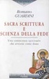 Cover of Sacra Scrittura e scienza della fede