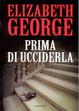 Cover of Prima di ucciderla