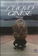 Cover of L'uovo cinese