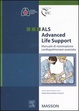 Cover of ALS-Advanced life support