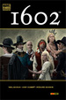 Cover of 1602