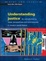 Cover of "Understanding Justice"