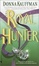 Cover of "The Royal Hunter"