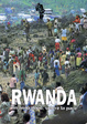 Cover of Rwanda