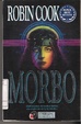 Cover of Morbo