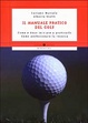 Cover of Il manuale pratico del golf