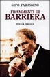 Cover of Frammenti di barriera