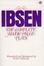 Cover of "Ibsen"