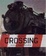 Cover of "Crossing"