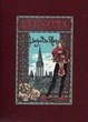 Cover of La Regenta